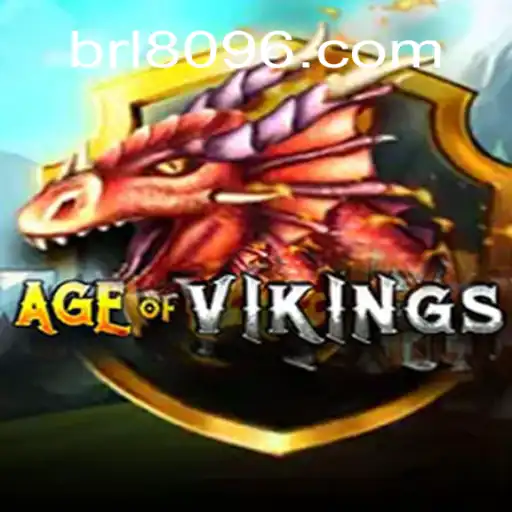 Descubra o Mundo Fascinante de AgeofViking: Um Jogo de Estratégia e Aventura