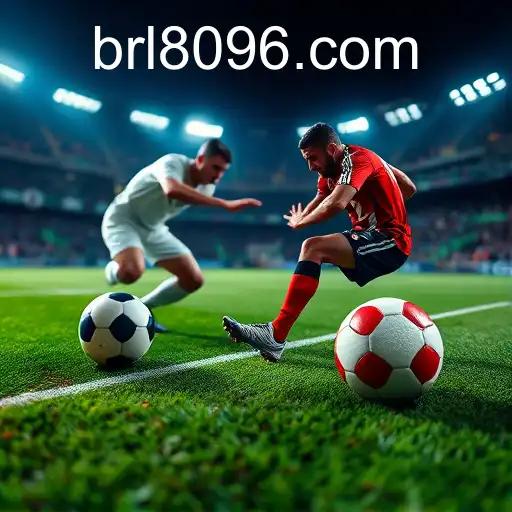 Apostas esportivas