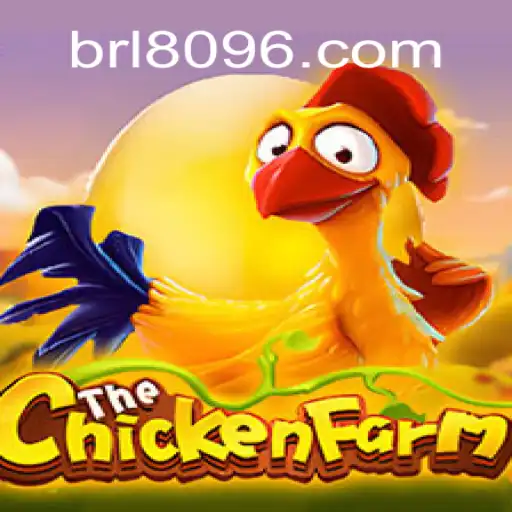Descubra o Mundo de ChickenFarm: O Jogo que Está Conquistando e Inovando