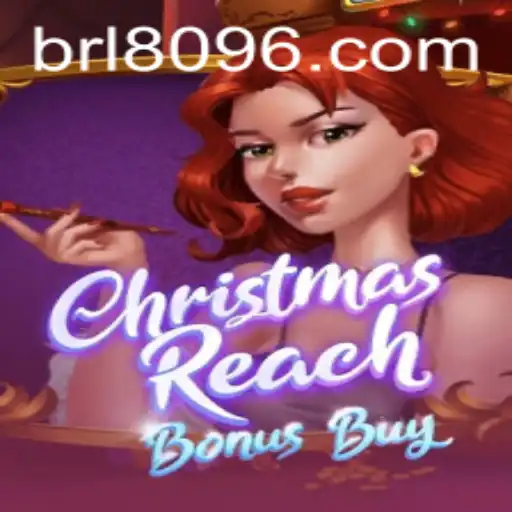 Explorando o Fascinante Mundo de ChristmasReachBonusBuy