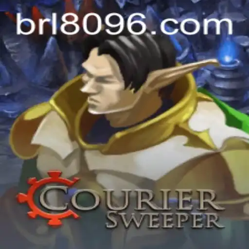 Descubra o Universdo de CourierSweeper e Sua Emoção Inigualável