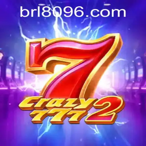 Explorando Crazy7772: O Jogo Que Vem Conquistando Fãs em Todo o Mundo