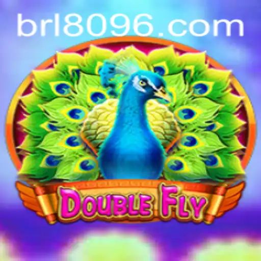 DoubleFly: Explorando as Regras e Dinâmica do Novo Jogo