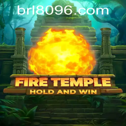 Descubra o Fascinante Mundo de FireTemple: A Aventura Virtual com Emoções Intensas
