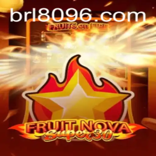Explorando o Mundo de FruitrNovaSupe30 - Uma Nova Sensação no Universo dos Jogos