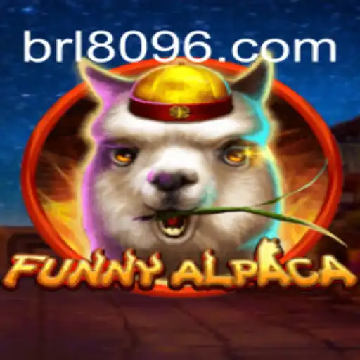 Explorando o Vibrante Mundo do Jogo FunnyAlpaca