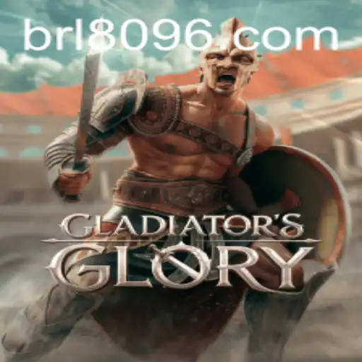 GladiatorsGlory: Uma Imersão Épica no Mundo dos Gladiadores