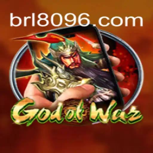 Explorando o Universo Épico de GodofWarM: Uma Jornada Inesquecível