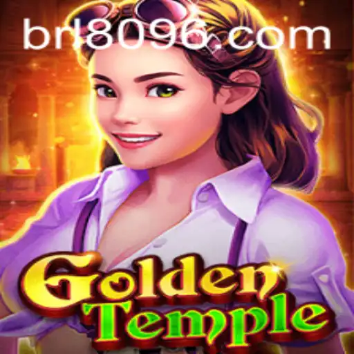 Descobrindo o Fascinante Mundo de GoldenTemple
