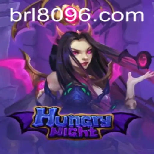 Explorando HungryNight: Um Mergulho no Mundo do Jogo e Seu Impacto Atual