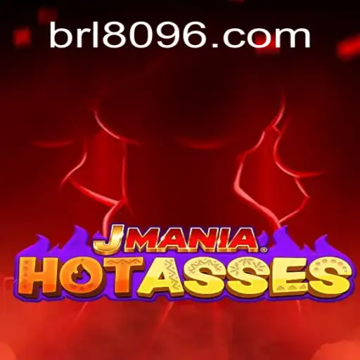 Explorando o Mundo de JManiaHotAsses