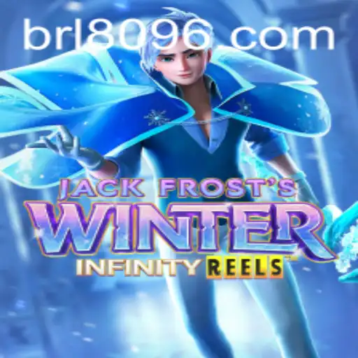 Explorando o Fascinante Mundo de JackFrostsWinter
