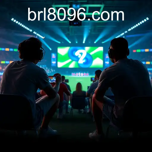 Jogos ao vivo