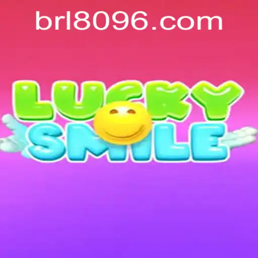 Explorando LuckySmile: Um Mergulho no Mundo do Entretenimento Digital