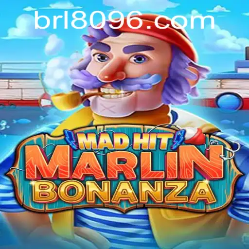 Explorando MadHitMarlinBonanza: O Novo Fenômeno dos Jogos Online