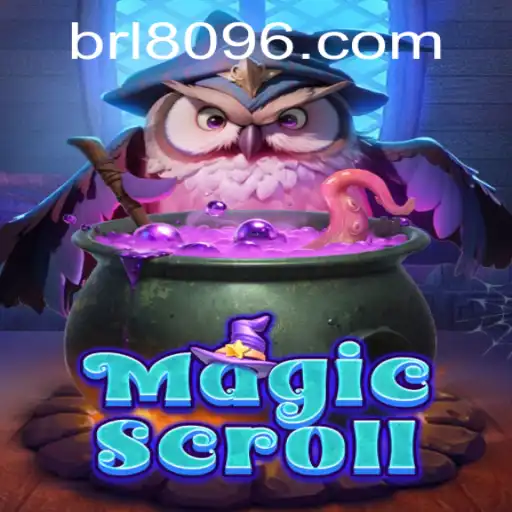 Explorando o Mundo de MagicScroll: Regras e Estratégias do Novo Jogo