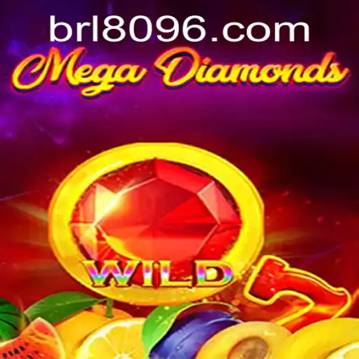 Explorando o Mundo do MegaDiamond: Um Guia Detalhado