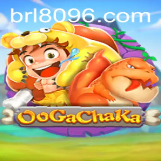 Descubra o Mundo Encantador de OoGaChaKa