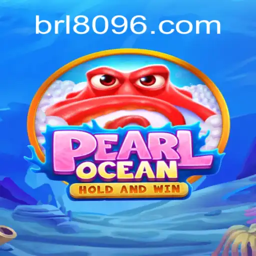 Explorando PearlOcean: Descubra o Fascinante Mundo do Jogo Online
