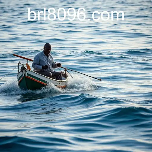 Pesca