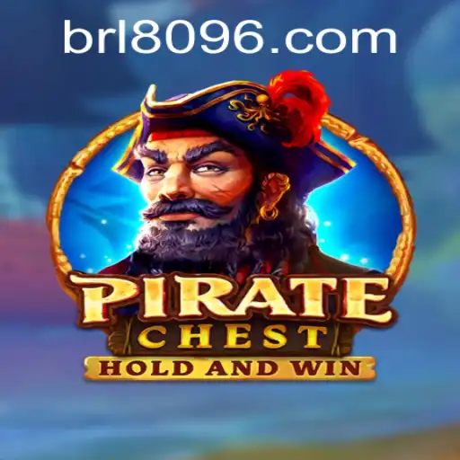 Explorando o Mundo de PirateChest: Um Jogo de Aventuras e Estratégias