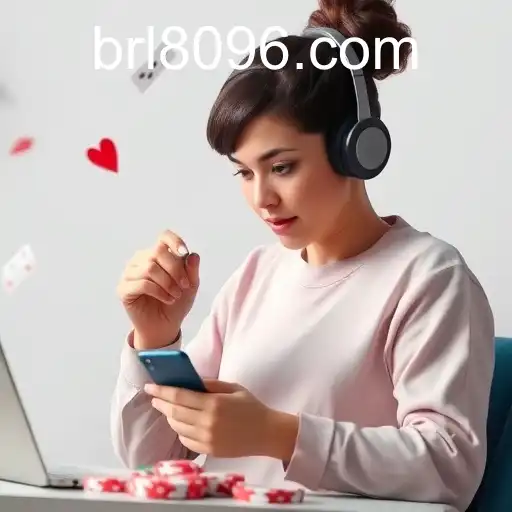Jogo Responsável