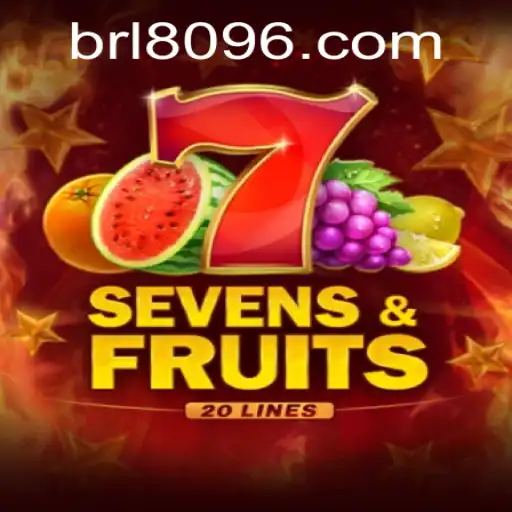 Explorando SevensFruits20: Um Mergulho no Fascinante Mundo dos Slots