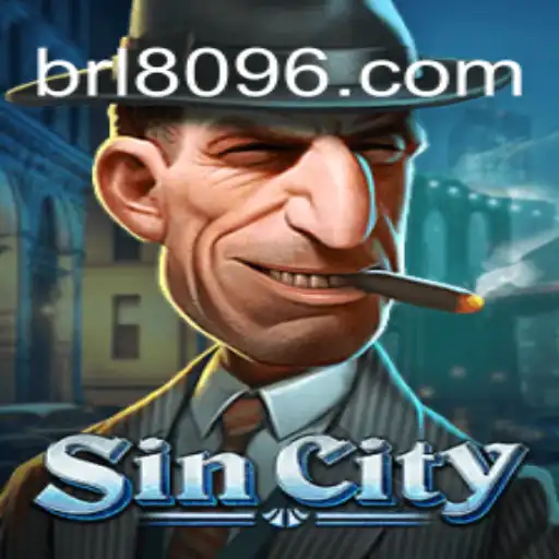 Explorando SinCity: Um Guia Completo do Jogo de Tabuleiro da Cidade do Pecado