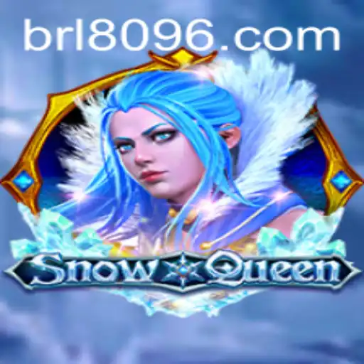 SnowQueen: Aventura Congelante com Estratégias e Emoção