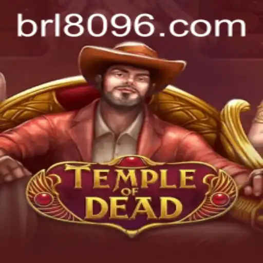 Descubra o Fascinante Mundo de TempleofDead: Um Jogo de Aventura Inovador