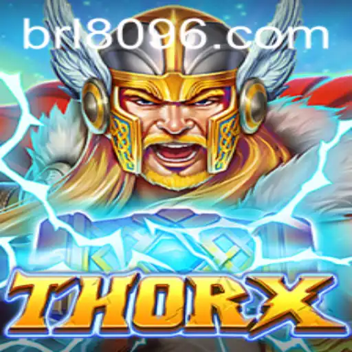 Explorando o Mundo de ThorX: O Jogo que Revoluciona o Entretenimento Digital