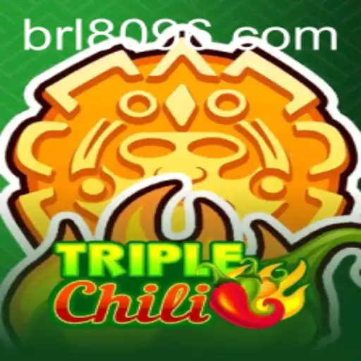 TripleChili: O Jogo Inovador que está Conquistando os Jogadores