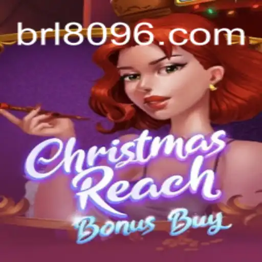 Explorando o Fascinante Mundo de ChristmasReachBonusBuy