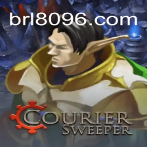 Descubra o Universdo de CourierSweeper e Sua Emoção Inigualável