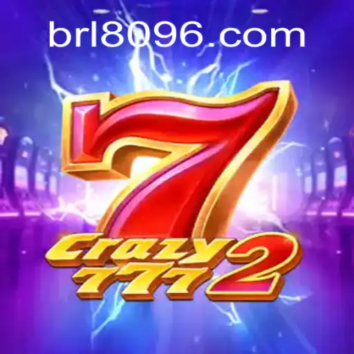 Explorando Crazy7772: O Jogo Que Vem Conquistando Fãs em Todo o Mundo