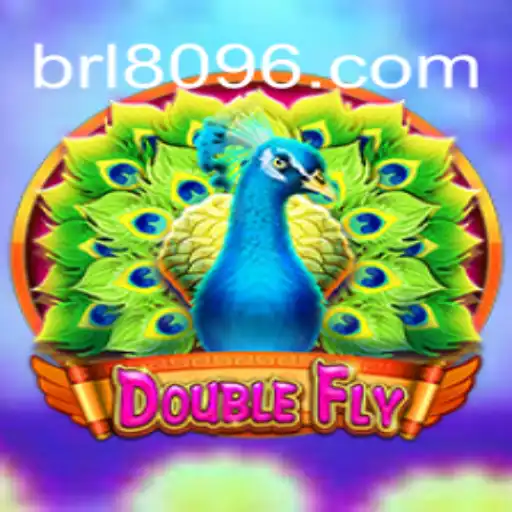 DoubleFly: Explorando as Regras e Dinâmica do Novo Jogo