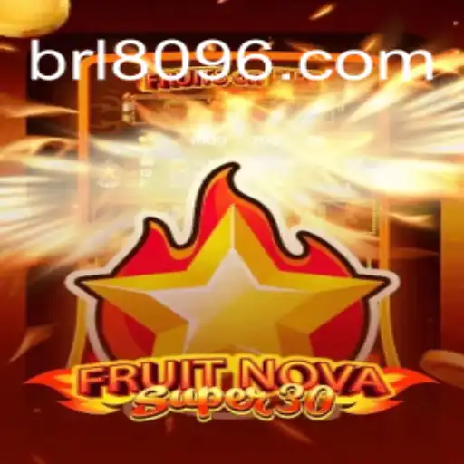 Explorando o Mundo de FruitrNovaSupe30 - Uma Nova Sensação no Universo dos Jogos