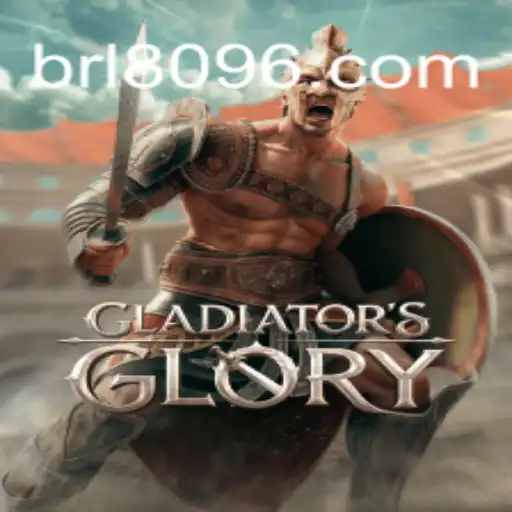 GladiatorsGlory: Uma Imersão Épica no Mundo dos Gladiadores