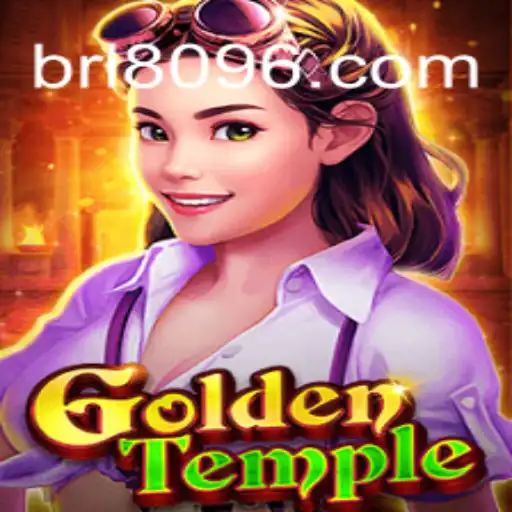 Descobrindo o Fascinante Mundo de GoldenTemple