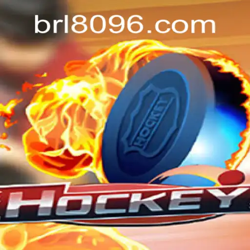 Hockey e o Impacto da Tecnologia nos Esportes