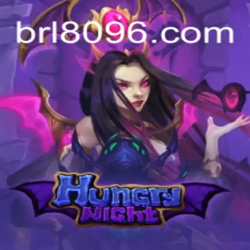 Explorando HungryNight: Um Mergulho no Mundo do Jogo e Seu Impacto Atual