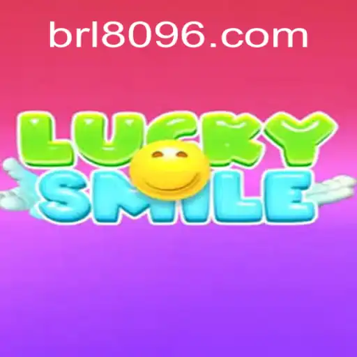 Explorando LuckySmile: Um Mergulho no Mundo do Entretenimento Digital
