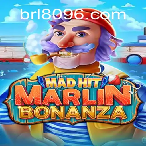 Explorando MadHitMarlinBonanza: O Novo Fenômeno dos Jogos Online
