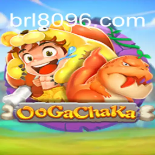 Descubra o Mundo Encantador de OoGaChaKa