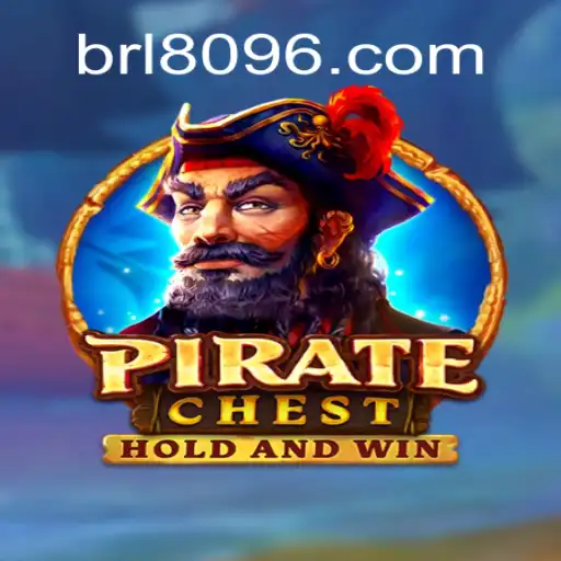 Explorando o Mundo de PirateChest: Um Jogo de Aventuras e Estratégias