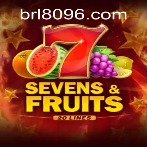 Explorando SevensFruits20: Um Mergulho no Fascinante Mundo dos Slots