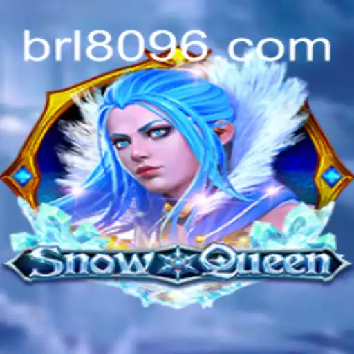 SnowQueen: Aventura Congelante com Estratégias e Emoção
