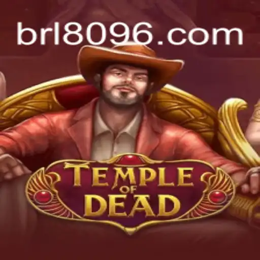 Descubra o Fascinante Mundo de TempleofDead: Um Jogo de Aventura Inovador