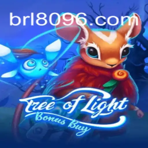 Explorando o Fascinante Mundo de 'TreeOfLightBonusBuy'
