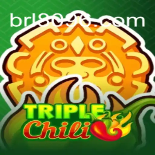 TripleChili: O Jogo Inovador que está Conquistando os Jogadores